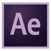 After Effects