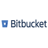 bitBucket