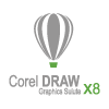 Corel Draw