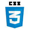 CSS