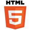 Html5