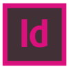 InDesign