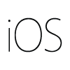 iOS