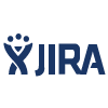 Jira