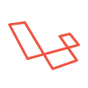 Laravel