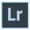 Lightroom