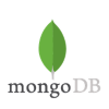 MongoDB