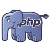 PHP
