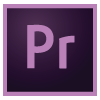 Premiere Pro