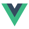 Vue.js